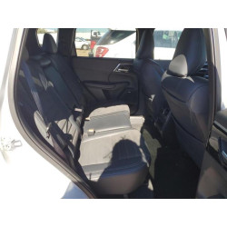 2025 MITSUBISHI OUTLANDER JA4J4VA80SZ037312 85002335