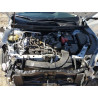 2025 MITSUBISHI OUTLANDER JA4J4VA80SZ037312 85002335