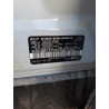 2025 MITSUBISHI OUTLANDER JA4J4VA80SZ037312 85002335