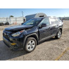 2020 TOYOTA RAV4 2T3RWRFV2LW066224 84442055