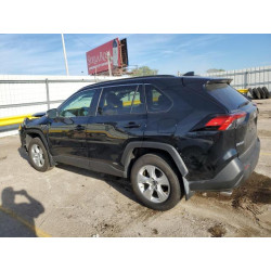 2020 TOYOTA RAV4 2T3RWRFV2LW066224 84442055