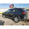 2020 TOYOTA RAV4 2T3RWRFV2LW066224 84442055