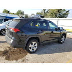 2020 TOYOTA RAV4 2T3RWRFV2LW066224 84442055