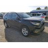 2020 TOYOTA RAV4 2T3RWRFV2LW066224 84442055