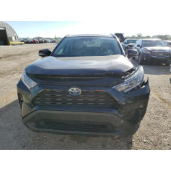2020 TOYOTA RAV4 2T3RWRFV2LW066224 84442055