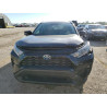 2020 TOYOTA RAV4 2T3RWRFV2LW066224 84442055