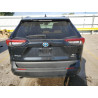 2020 TOYOTA RAV4 2T3RWRFV2LW066224 84442055
