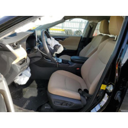 2020 TOYOTA RAV4 2T3RWRFV2LW066224 84442055