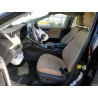 2020 TOYOTA RAV4 2T3RWRFV2LW066224 84442055