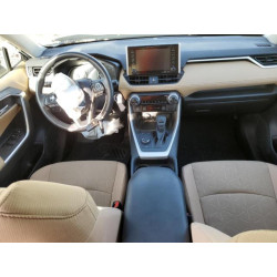 2020 TOYOTA RAV4 2T3RWRFV2LW066224 84442055