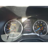 2020 TOYOTA RAV4 2T3RWRFV2LW066224 84442055