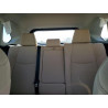 2020 TOYOTA RAV4 2T3RWRFV2LW066224 84442055