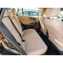 2020 TOYOTA RAV4 2T3RWRFV2LW066224 84442055