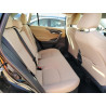 2020 TOYOTA RAV4 2T3RWRFV2LW066224 84442055