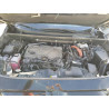 2020 TOYOTA RAV4 2T3RWRFV2LW066224 84442055