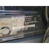 2020 TOYOTA RAV4 2T3RWRFV2LW066224 84442055