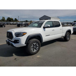 2023 TOYOTA TACOMA 3TMDZ5BN2PM158909 82200475