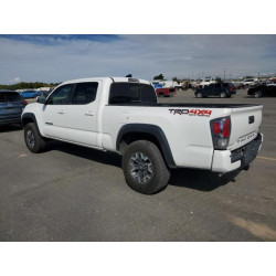 2023 TOYOTA TACOMA 3TMDZ5BN2PM158909 82200475