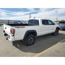 2023 TOYOTA TACOMA 3TMDZ5BN2PM158909 82200475