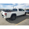 2023 TOYOTA TACOMA 3TMDZ5BN2PM158909 82200475