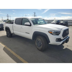 2023 TOYOTA TACOMA 3TMDZ5BN2PM158909 82200475