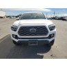 2023 TOYOTA TACOMA 3TMDZ5BN2PM158909 82200475