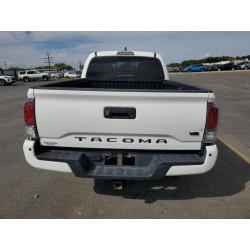 2023 TOYOTA TACOMA 3TMDZ5BN2PM158909 82200475