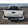 2023 TOYOTA TACOMA 3TMDZ5BN2PM158909 82200475