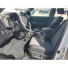2023 TOYOTA TACOMA 3TMDZ5BN2PM158909 82200475