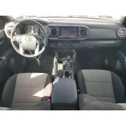 2023 TOYOTA TACOMA 3TMDZ5BN2PM158909 82200475
