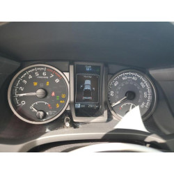 2023 TOYOTA TACOMA 3TMDZ5BN2PM158909 82200475