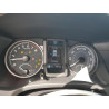 2023 TOYOTA TACOMA 3TMDZ5BN2PM158909 82200475