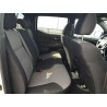 2023 TOYOTA TACOMA 3TMDZ5BN2PM158909 82200475