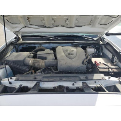 2023 TOYOTA TACOMA 3TMDZ5BN2PM158909 82200475