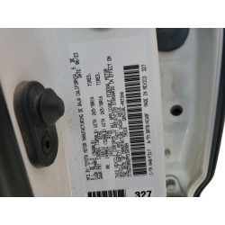 2023 TOYOTA TACOMA 3TMDZ5BN2PM158909 82200475