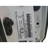 2023 TOYOTA TACOMA 3TMDZ5BN2PM158909 82200475