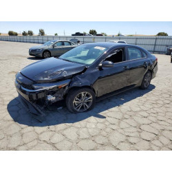 2023 KIA FORTE 3KPF24AD0PE687124 69132965