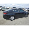2022 NISSAN VERSA 3N1CN8DV7NL865158 71471665