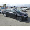 2022 NISSAN VERSA 3N1CN8DV7NL865158 71471665