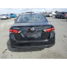 2022 NISSAN VERSA 3N1CN8DV7NL865158 71471665