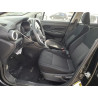 2022 NISSAN VERSA 3N1CN8DV7NL865158 71471665