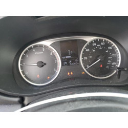 2022 NISSAN VERSA 3N1CN8DV7NL865158 71471665