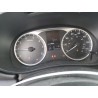 2022 NISSAN VERSA 3N1CN8DV7NL865158 71471665