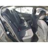 2022 NISSAN VERSA 3N1CN8DV7NL865158 71471665