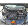 2022 NISSAN VERSA 3N1CN8DV7NL865158 71471665
