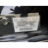 2022 NISSAN VERSA 3N1CN8DV7NL865158 71471665