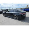 2023 TOYOTA CAMRY 4T1T11AK3PU824895 83934035