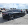 2023 TOYOTA CAMRY 4T1T11AK3PU824895 83934035