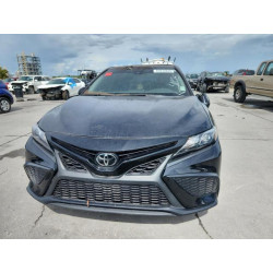 2023 TOYOTA CAMRY 4T1T11AK3PU824895 83934035