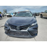 2023 TOYOTA CAMRY 4T1T11AK3PU824895 83934035